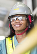 Careers mega nav image